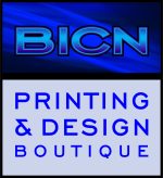 BICN Printing & Design