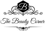 The Beauty Corner