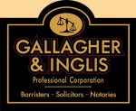 Gallagher & Inglis Law Office