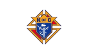 Knights of Columbus