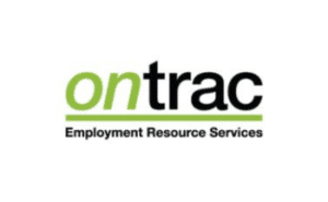 Ontrac Renfrew