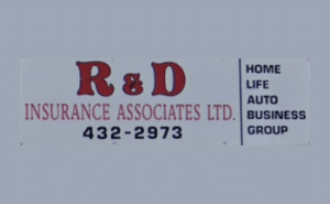 R&D Insurance