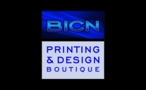 BICN Printing & Design