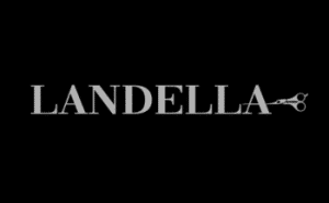 Landella