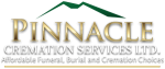 Pinnacle Cremation Services