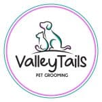 Valley Tails Pet Grooming