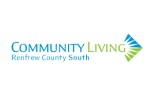 Community Living