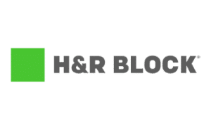 H&R Block