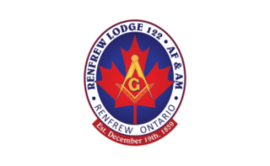 Masonic Lodge