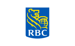 Royal Bank of Canada