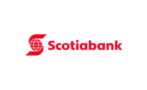 Scotiabank