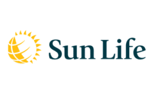 Sun Life