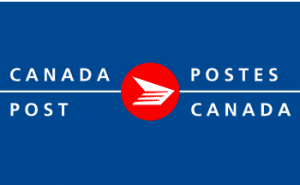 Canada Post