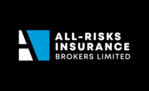 All Risk Insurance