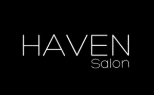 Haven Salon