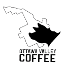 Ottawa Valley Coffee