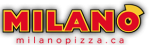 Milano’s Pizzeria