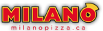 Pizzeria Milano