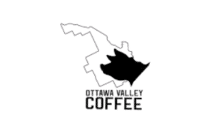 Ottawa Valley Coffee