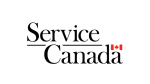 Service Canada