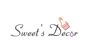 Sweet’s Décor