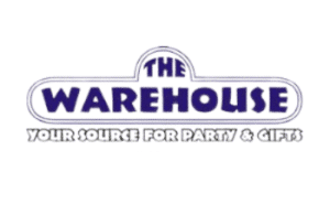 The Warehouse