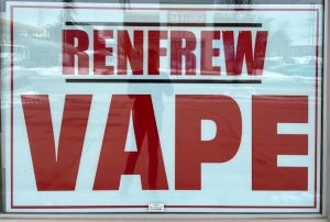 Business Directory – Page 2 – Renfrew BIA