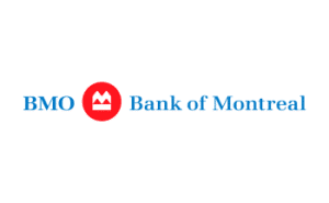 Bank of Montreal