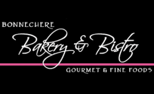 Bonnechere Bakery & Bistro