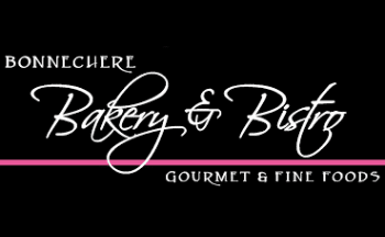 Bonnechere Bakery Logo