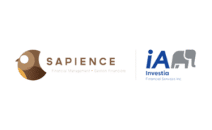 Sapience Financial