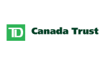 TD Canada Trust