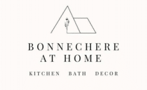 Bonnechere At Home