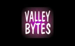 Valley Bytes