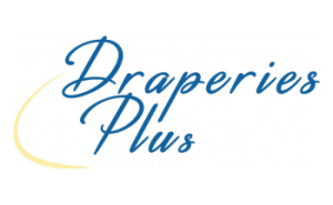 Draperies Plus