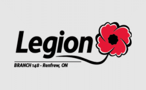 Renfrew Legion