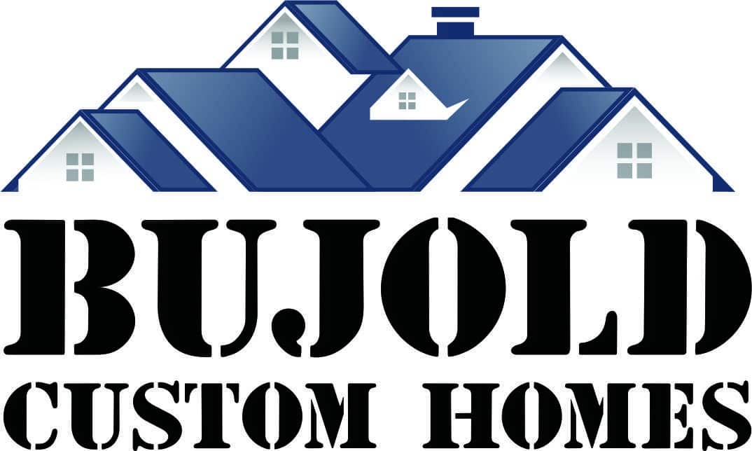 Bujold Properties and Custom Homes
