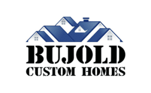 Bujold Properties and Custom Homes