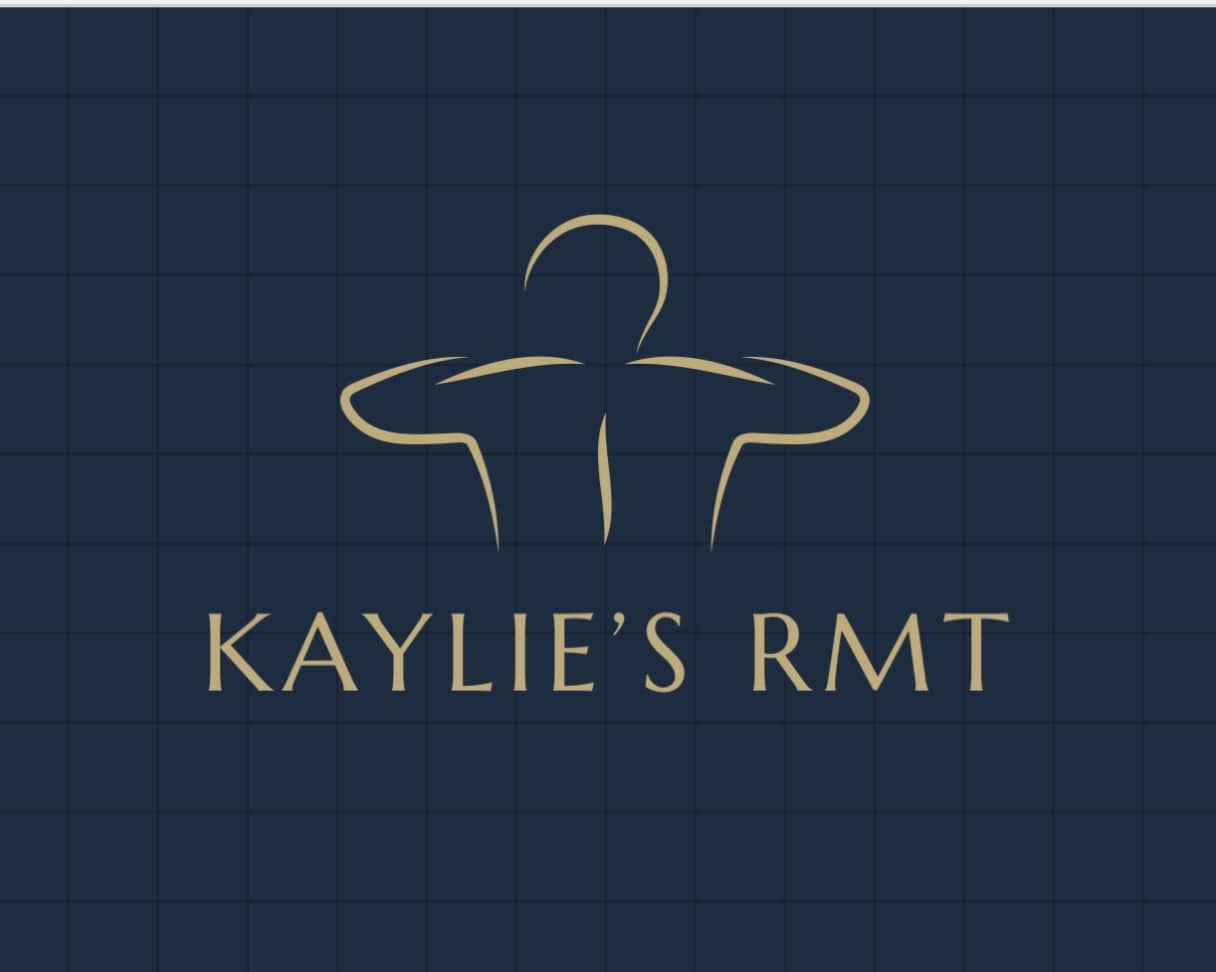 Kaylie’s RMT