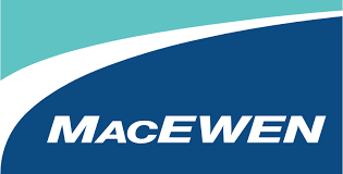 MacEwens Gas Station