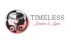 Timeless Salon & Spa