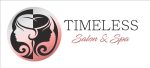 Timeless Salon and Spa