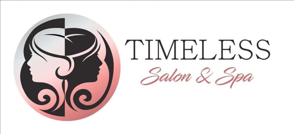Timeless Salon & Spa