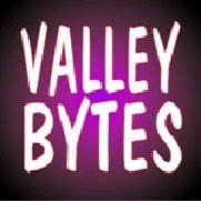 Valley Bytes
