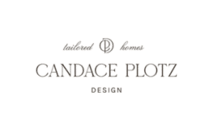 Candace Plotz Design