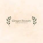 Ginger Beauty