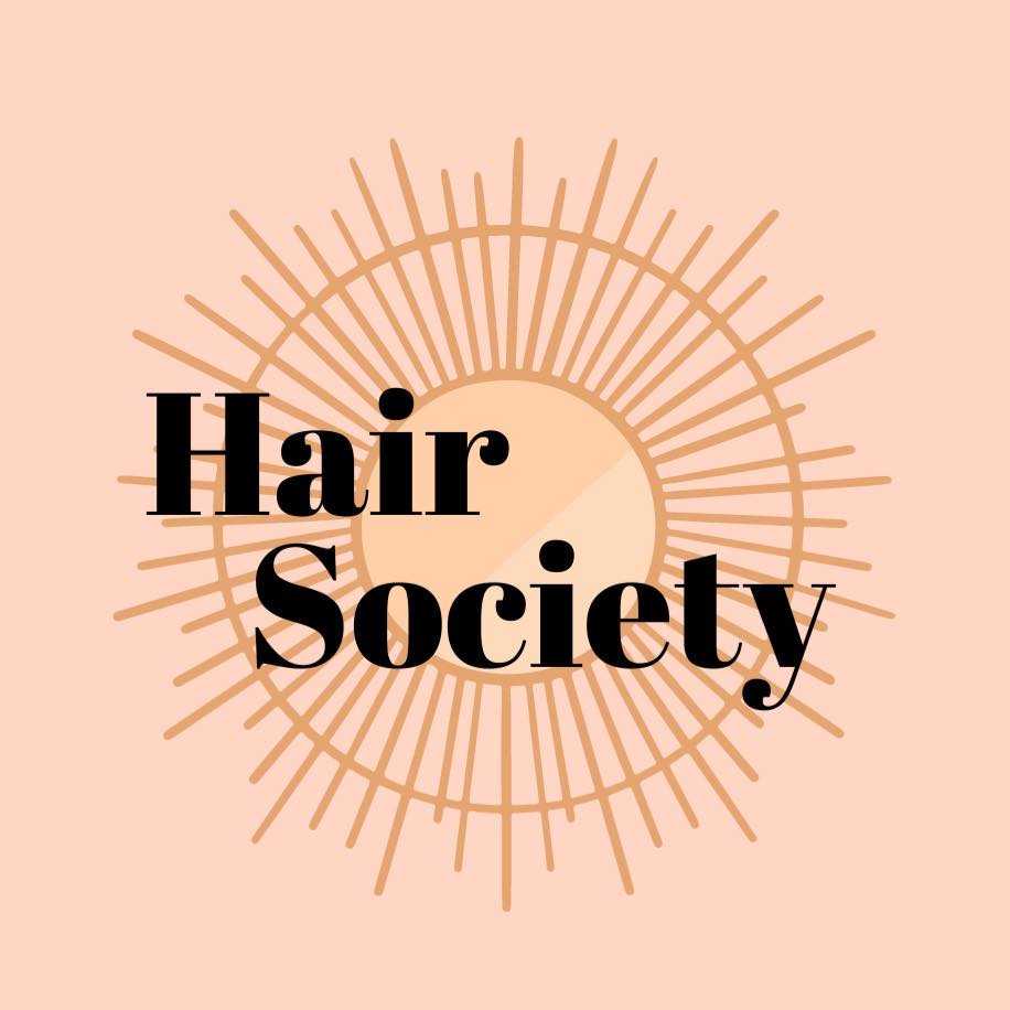 Hair Society