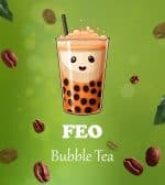 FEO Bubble Tea