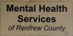 Mental Health Unit